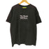 mister green The Heads Will Know プリント S/S Tシャツ メンズ import:L