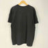 mister green The Heads Will Know プリント S/S Tシャツ メンズ import:L