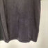 mister green The Heads Will Know プリント S/S Tシャツ メンズ import:L