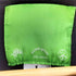 mister green The Heads Will Know プリント S/S Tシャツ メンズ import:L