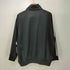 アディダス adidas 70-80s vintage スペイン製 スリーストライプ トラックジャケット メンズ import:XL