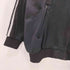 アディダス adidas 70-80s vintage スペイン製 スリーストライプ トラックジャケット メンズ import:XL