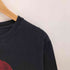 ジーディーシー GDC 3周年 両面 プリント Tシャツ メンズ JPN:S