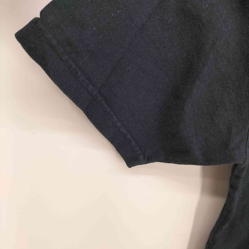 ジーディーシー GDC 3周年 両面 プリント Tシャツ メンズ JPN:S