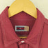 ビッグマック BIG MAC 80s L/S ワークシャツ メンズ 16½