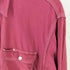 ビッグマック BIG MAC 80s L/S ワークシャツ メンズ 16½