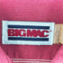 ビッグマック BIG MAC 80s L/S ワークシャツ メンズ 16½