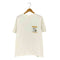 クリティカルスライド critical slide BIRDWELL DOLFIN TEE メンズ import:M