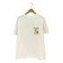 クリティカルスライド critical slide BIRDWELL DOLFIN TEE メンズ import:M