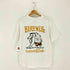 クリティカルスライド critical slide BIRDWELL DOLFIN TEE メンズ import:M