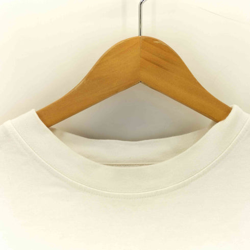 クリティカルスライド critical slide BIRDWELL DOLFIN TEE メンズ import:M