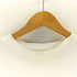 クリティカルスライド critical slide BIRDWELL DOLFIN TEE メンズ import:M