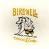 クリティカルスライド critical slide BIRDWELL DOLFIN TEE メンズ import:M