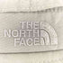 ザノースフェイス THE NORTH FACE ナイロンブーニーハット レディース M