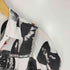 ワコマリア WACKO MARIA Dj Harvey S/S HAWAIIAN SHIRTS メンズ JPN:M