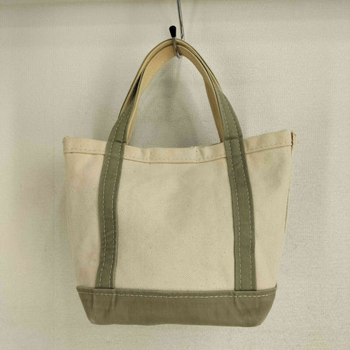 アーバンリサーチドアーズ URBAN RESEARCH DOORS 交野カバン×DOORS 帆布ミニトート ショルダーバッグ レディース