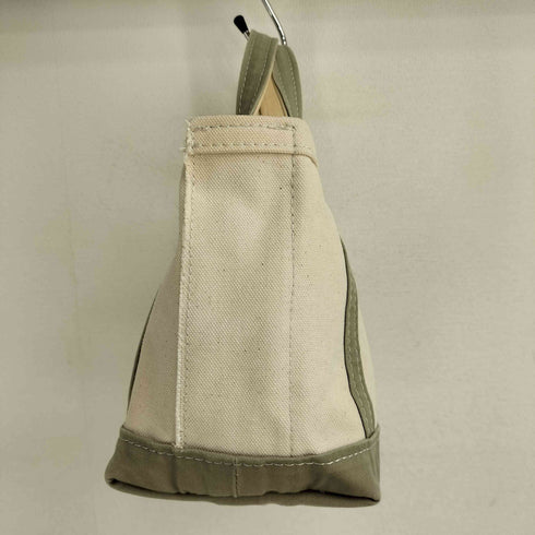アーバンリサーチドアーズ URBAN RESEARCH DOORS 交野カバン×DOORS 帆布ミニトート ショルダーバッグ レディース