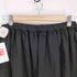 コムデギャルソンコムデギャルソン COMME des GARCONS COMME des GARCONS コムコム ポリエステル レイヤード スカート レディース JPN:S