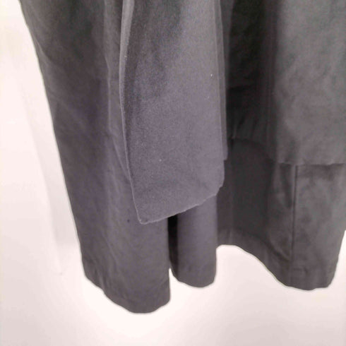 コムデギャルソンコムデギャルソン COMME des GARCONS COMME des GARCONS コムコム ポリエステル レイヤード スカート レディース JPN:S