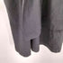 コムデギャルソンコムデギャルソン COMME des GARCONS COMME des GARCONS コムコム ポリエステル レイヤード スカート レディース JPN:S
