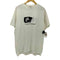 エンジニアードガーメンツ Engineered Garments × EXPANSION NY GREATEST ELEVATIONS TEE メンズ import:L