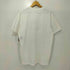 エンジニアードガーメンツ Engineered Garments × EXPANSION NY GREATEST ELEVATIONS TEE メンズ import:L