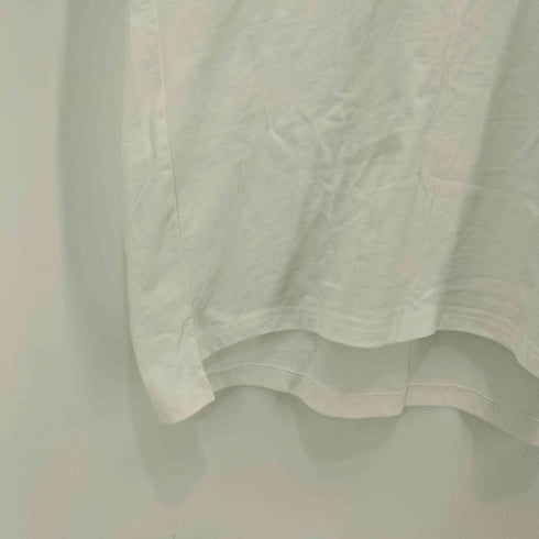 エンジニアードガーメンツ Engineered Garments × EXPANSION NY GREATEST ELEVATIONS TEE メンズ import:L
