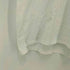 エンジニアードガーメンツ Engineered Garments × EXPANSION NY GREATEST ELEVATIONS TEE メンズ import:L