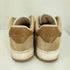 ナイキ NIKE WMNS AF1 LXX VACHETTA TAN レディース JPN:24.5