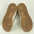 ナイキ NIKE WMNS AF1 LXX VACHETTA TAN レディース JPN:24.5