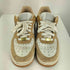 ナイキ NIKE WMNS AF1 LXX VACHETTA TAN レディース JPN:24.5