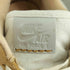 ナイキ NIKE WMNS AF1 LXX VACHETTA TAN レディース JPN:24.5