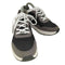 ルコックスポルティフ le coq sportif LA VANEAU ラ ヴァノー レディース JPN:22.5