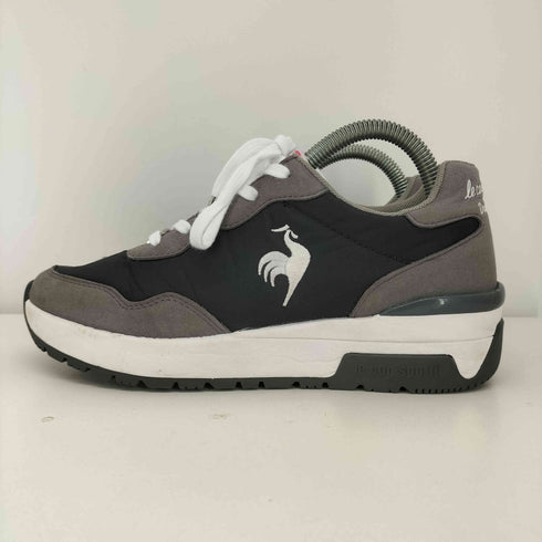 ルコックスポルティフ le coq sportif LA VANEAU ラ ヴァノー レディース JPN:22.5