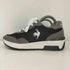 ルコックスポルティフ le coq sportif LA VANEAU ラ ヴァノー レディース JPN:22.5