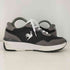 ルコックスポルティフ le coq sportif LA VANEAU ラ ヴァノー レディース JPN:22.5