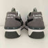 ルコックスポルティフ le coq sportif LA VANEAU ラ ヴァノー レディース JPN:22.5