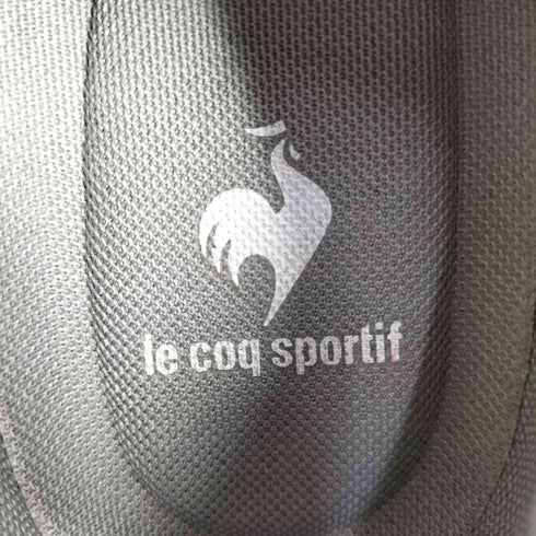ルコックスポルティフ le coq sportif LA VANEAU ラ ヴァノー レディース JPN:22.5