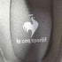 ルコックスポルティフ le coq sportif LA VANEAU ラ ヴァノー レディース JPN:22.5