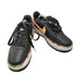 ナイキ NIKE GS Air Force 1 Low Vintage Floral GS エアフォース1 ロー ヴィンテージ フローラル ローカットスニーカー レディース JPN:23