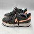 ナイキ NIKE GS Air Force 1 Low Vintage Floral GS エアフォース1 ロー ヴィンテージ フローラル ローカットスニーカー レディース JPN:23