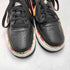 ナイキ NIKE GS Air Force 1 Low Vintage Floral GS エアフォース1 ロー ヴィンテージ フローラル ローカットスニーカー レディース JPN:23