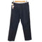 ジャーナルスタンダード JOURNAL STANDARD KOYAMA Denim メンズ JPN:L