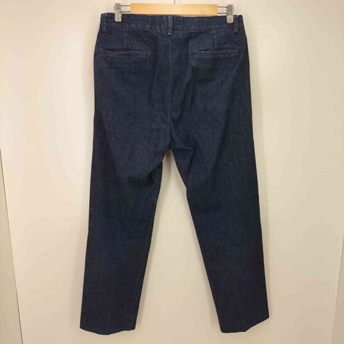 ジャーナルスタンダード JOURNAL STANDARD KOYAMA Denim メンズ JPN:L