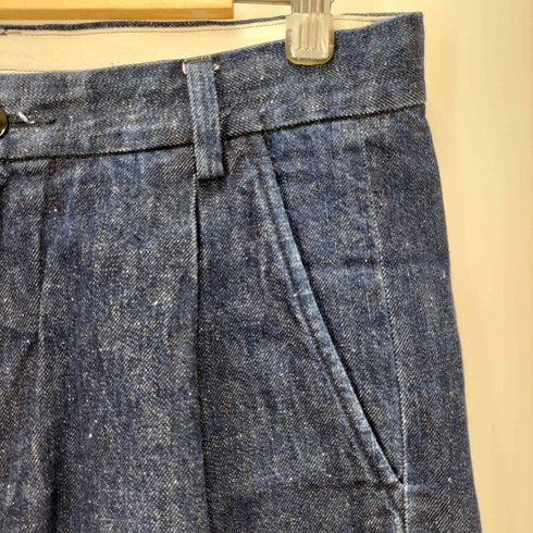 ジャーナルスタンダード JOURNAL STANDARD KOYAMA Denim メンズ JPN:L