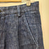 ジャーナルスタンダード JOURNAL STANDARD KOYAMA Denim メンズ JPN:L