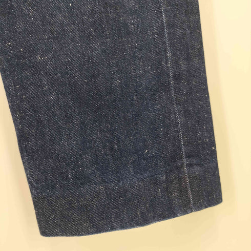 ジャーナルスタンダード JOURNAL STANDARD KOYAMA Denim メンズ JPN:L