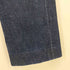 ジャーナルスタンダード JOURNAL STANDARD KOYAMA Denim メンズ JPN:L