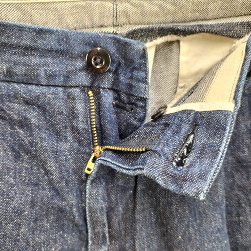 ジャーナルスタンダード JOURNAL STANDARD KOYAMA Denim メンズ JPN:L