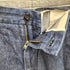 ジャーナルスタンダード JOURNAL STANDARD KOYAMA Denim メンズ JPN:L